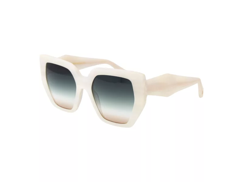 Ana Hickmann Gafas de Sol AH 9387 E01