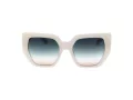 Ana Hickmann Gafas de Sol AH 9387 E01