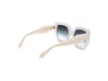 Ana Hickmann Gafas de Sol AH 9387 E01