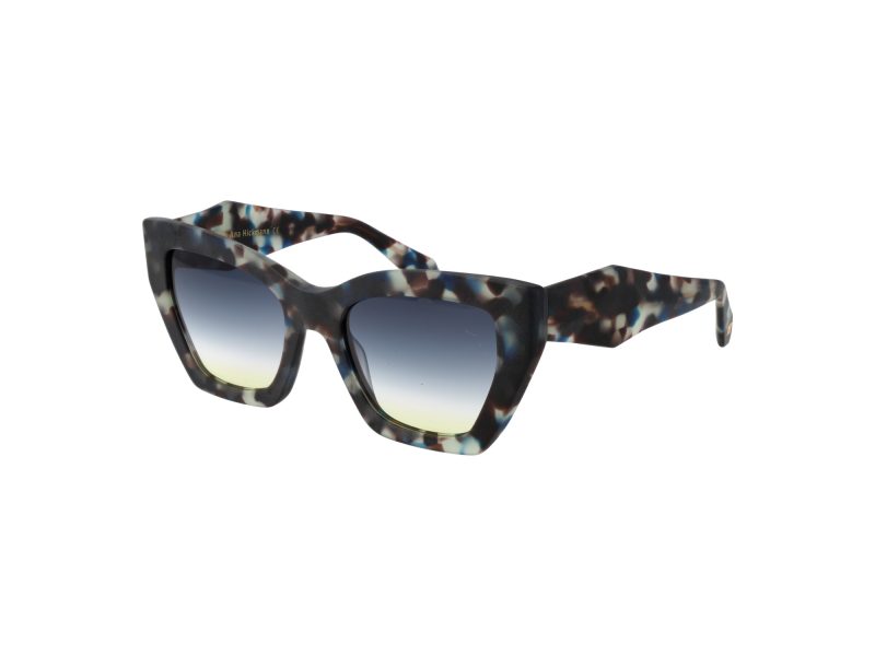 Ana Hickmann Gafas de Sol AH 9388 G21