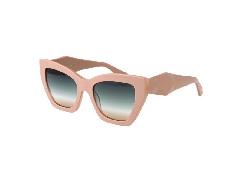 Ana Hickmann Gafas de Sol AH 9388 H01