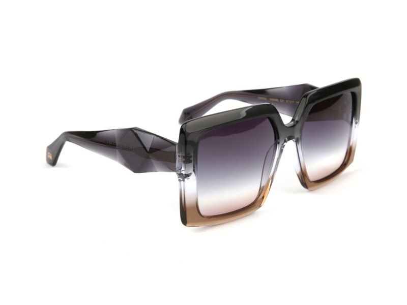 Ana Hickmann AH 9389 C01 57 Női napszemüveg