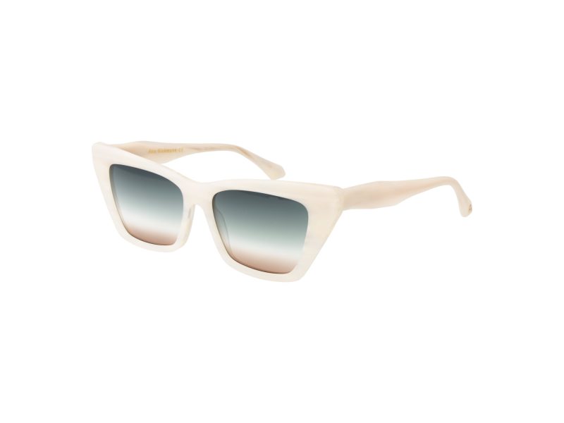 Ana Hickmann Gafas de Sol AH 9390 E01