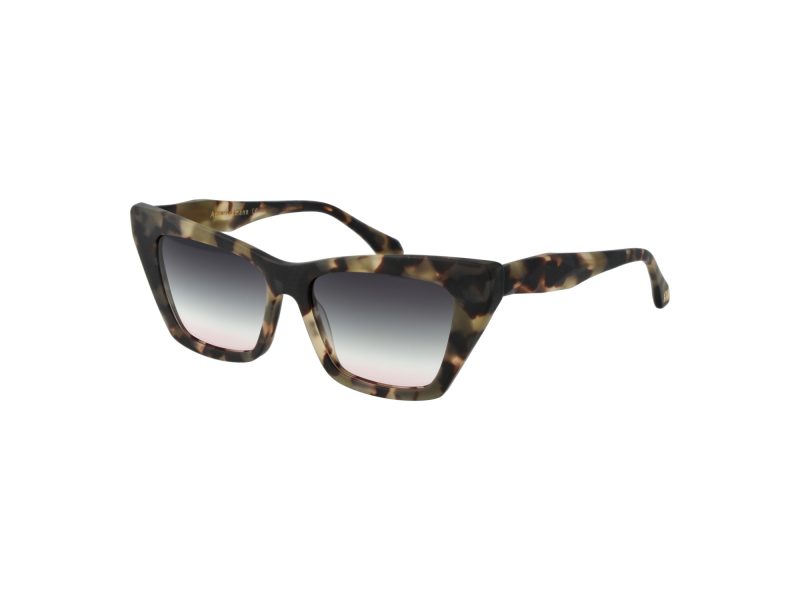 Ana Hickmann Gafas de Sol AH 9390 G21
