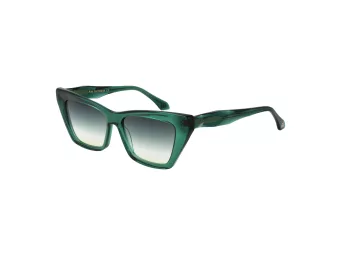 Ana Hickmann Gafas de Sol AH 9390 T01