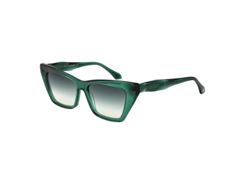 Ana Hickmann Gafas de Sol AH 9390 T01