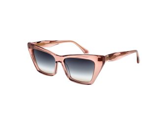 Ana Hickmann Gafas de Sol AH 9390 T02