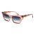 Ana Hickmann Gafas de Sol AH 9390 T02