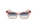 Ana Hickmann Gafas de Sol AH 9390 T02