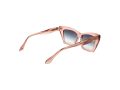 Ana Hickmann Gafas de Sol AH 9390 T02