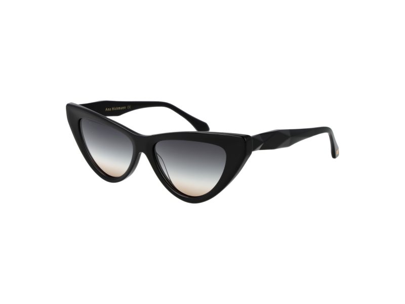 Ana Hickmann Gafas de Sol AH 9391 A01