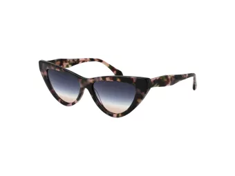 Ana Hickmann Gafas de Sol AH 9391 G21
