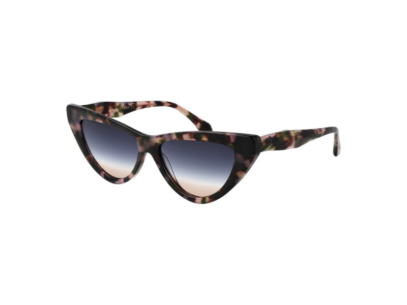 Ana Hickmann Gafas de Sol AH 9391 G21