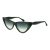 Ana Hickmann Gafas de Sol AH 9391 T01
