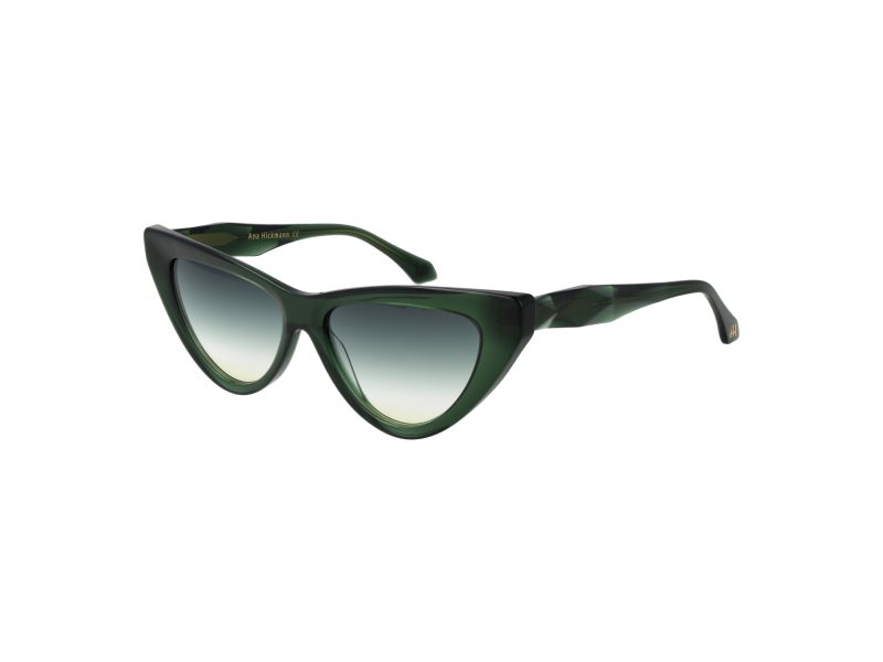 Ana Hickmann Gafas de Sol AH 9391 T01