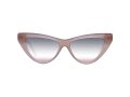 Ana Hickmann Gafas de Sol AH 9391 T02