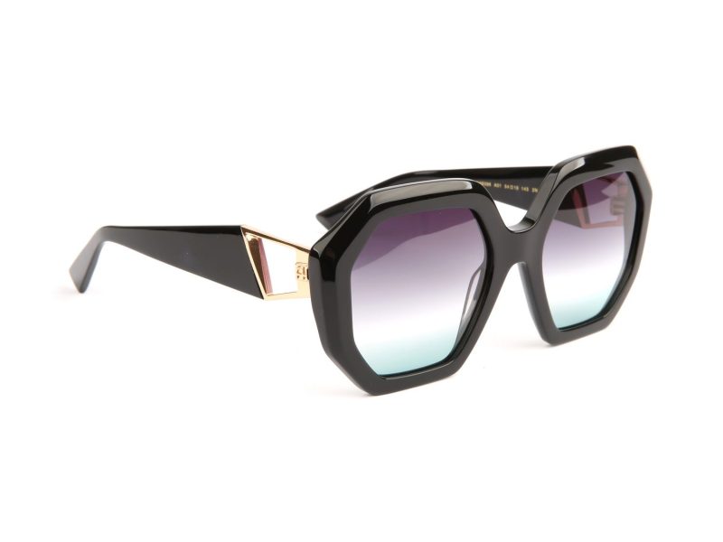 Ana Hickmann AH 9396 A01 54 Női napszemüveg