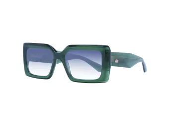 Ana Hickmann Gafas de Sol AH 9397 T01