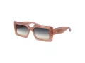 Ana Hickmann Gafas de Sol AH 9397 T02
