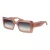 Ana Hickmann Gafas de Sol AH 9397 T02