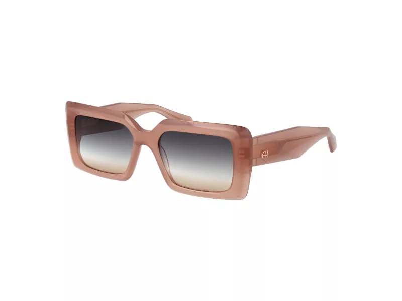 Ana Hickmann Gafas de Sol AH 9397 T02