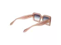 Ana Hickmann Gafas de Sol AH 9397 T02