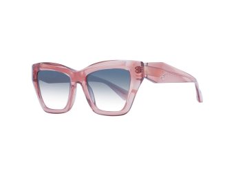 Ana Hickmann Gafas de Sol AH 9399 T02