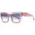Ana Hickmann Gafas de Sol AH 9399 T02