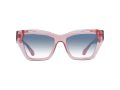 Ana Hickmann Gafas de Sol AH 9399 T02