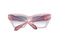 Ana Hickmann Gafas de Sol AH 9399 T02