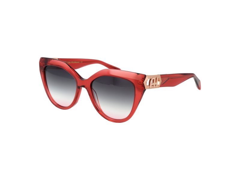 Ana Hickmann Gafas de Sol AH 9402 T02