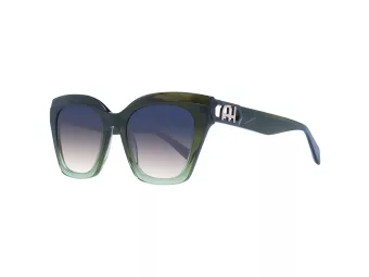 Ana Hickmann Gafas de Sol AH 9403 C01