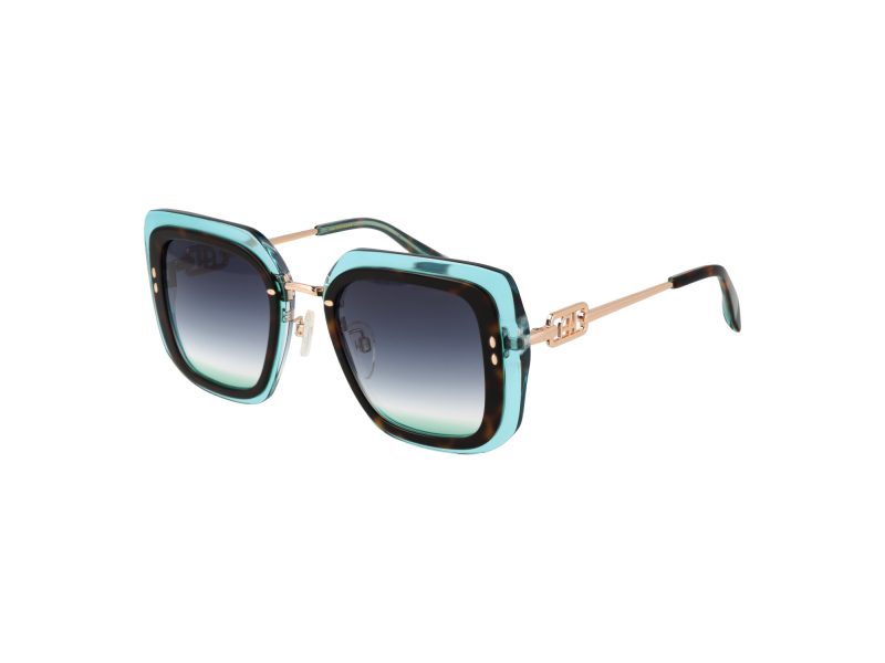 Ana Hickmann Gafas de Sol AH 9404 G21