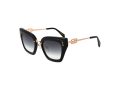 Ana Hickmann Gafas de Sol AH 9405 A01