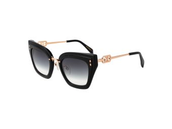 Ana Hickmann Gafas de Sol AH 9405 A01