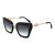 Ana Hickmann Gafas de Sol AH 9405 A01