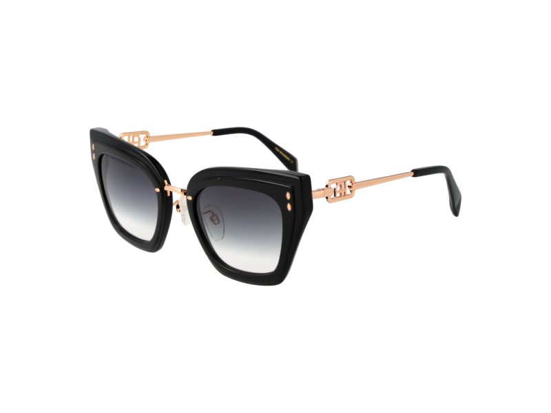 Ana Hickmann Gafas de Sol AH 9405 A01
