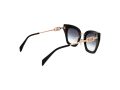Ana Hickmann Gafas de Sol AH 9405 A01