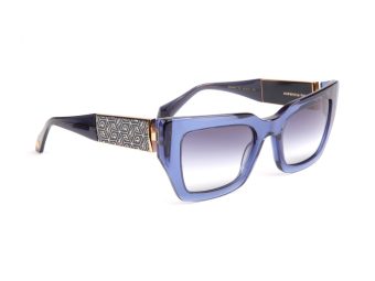 Ana Hickmann Gafas de Sol AH 9408 T01