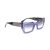 Ana Hickmann Gafas de Sol AH 9408 T01