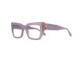 Ana Hickmann Gafas de Sol AH 9408 T02