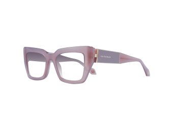 Ana Hickmann Gafas de Sol AH 9408 T02