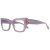 Ana Hickmann Gafas de Sol AH 9408 T02