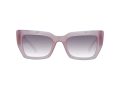 Ana Hickmann Gafas de Sol AH 9408 T02