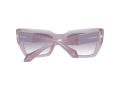 Ana Hickmann Gafas de Sol AH 9408 T02