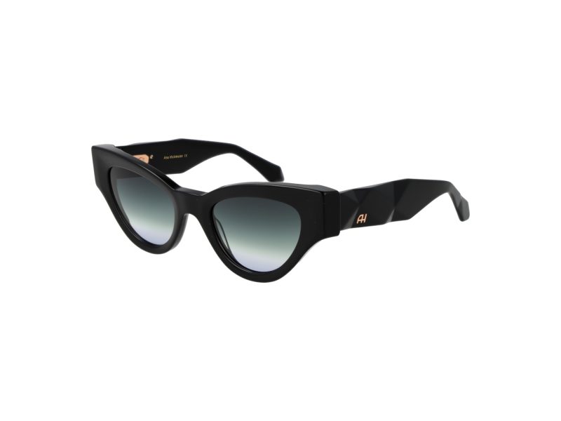Ana Hickmann Gafas de Sol AH 9409 A01
