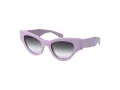 Ana Hickmann Gafas de Sol AH 9409 D01
