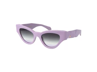 Ana Hickmann Gafas de Sol AH 9409 D01