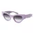 Ana Hickmann Gafas de Sol AH 9409 D01