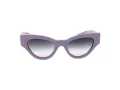 Ana Hickmann Gafas de Sol AH 9409 D01